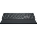 Zusatzbild Tastatur Logitech MX Keys Plus, 920-009404
