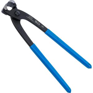 Monierzange BGS-technic 556