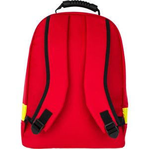 Produktbild für Notfallrucksack Sanismart Medicus S