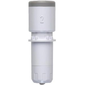 Plotter-Werkzeug Silhouette SILH-BLADE-ROTARY