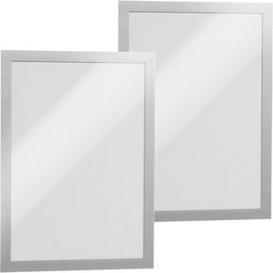 Inforahmen Durable 4842-23 Duraframe Sun, A3