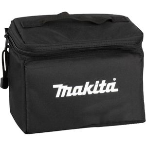 Produktbild für Kreuzlinienlaser Makita SK700D, 3 x 360°