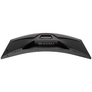 Produktbild für Monitor Koorui G3441VC, 34 Zoll