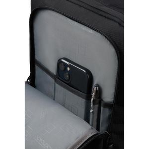 Produktbild für Handgepäck-Rucksack AmericanTourister Take2Cabin S