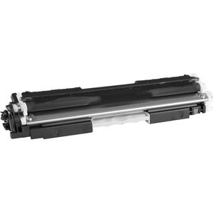 Produktbild für Toner Böttcher-AG für HP 126A, CE310A