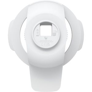 Produktbild für IR-Range-Extender UbiQuiti Pro Bullet Enhancer