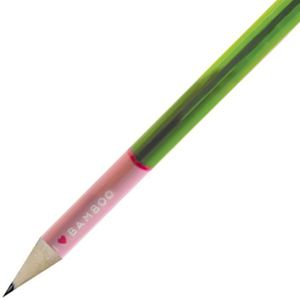 Produktbild für Bleistift Legami Panda