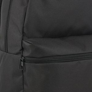 Produktbild für Rucksack PUMA Phase, 44 cm