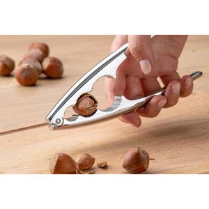 Produktbild für Nussknacker Fackelmann 48218