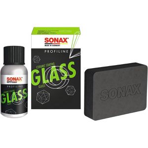Scheibenversiegelung Sonax PROFILINE, Ceramic Coating Glass