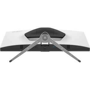Produktbild für Monitor BenQ Mobiuz EX271, 27 Zoll