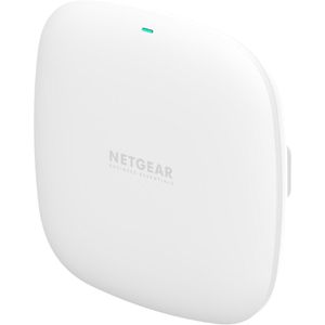 Produktbild für Access-Point Netgear WAX210-100EUS, Indoor
