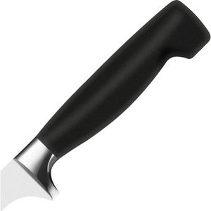 Produktbild für Ausbeinmesser Zwilling Vier Sterne 31086-141