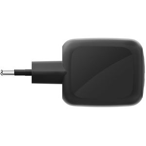 Produktbild für USB-Ladegerät Belkin BoostCharge Pro, 67 Watt