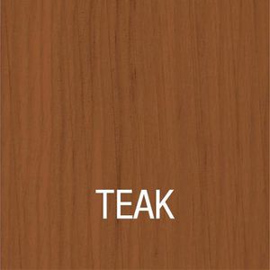 Produktbild für Holzlasur Bondex 0,75l