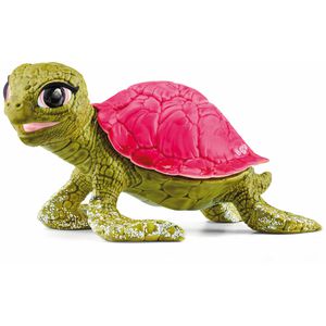 Produktbild für Spielfigur schleich BAYALA 70759, ab 5 Jahre