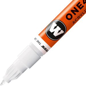 Produktbild für Acrylstifte Molotow One4All Acrylic 127HS-CO