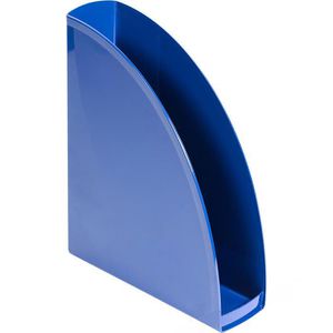 Produktbild für Stehsammler Elba 400091710, Wave, A4
