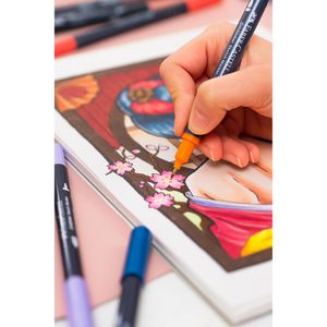 Produktbild für Layoutmarker Faber-Castell Goldfaber Sketch