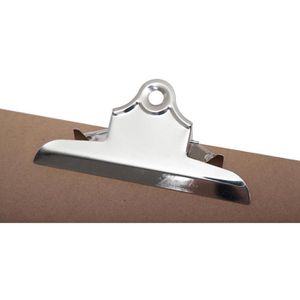 Produktbild für Klemmbrett Maul 2392870, MAULclassic, A3 quer