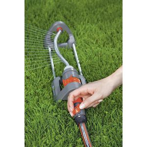 Produktbild für Regulierstop Gardena 2942-20