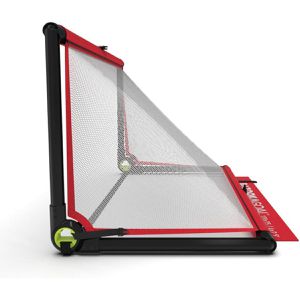 Produktbild für Fußballtor BazookaGoal Mini Pop-Up-Tor, aus Kunststoff