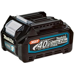 Produktbild für Akku-Bohrschrauber Makita DF002GA202, XGT