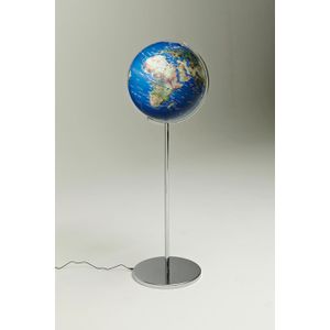 Produktbild für Globus TROIKA Sojus Light Physical 2, Ø 43cm