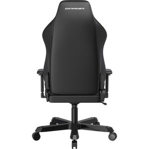Produktbild für Gaming-Stuhl DXRACER TANK XXL, GC/XXLTM23LTA/N