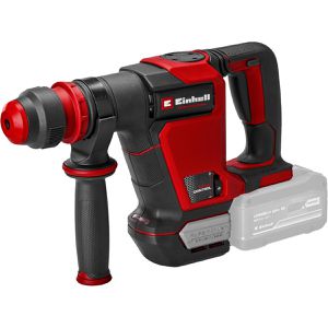 Produktbild für Stemmhammer Einhell-Professional TP-DH 18/4 Li BL-Solo, SDS+