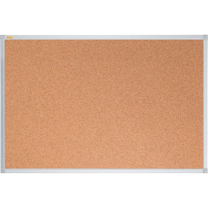 Pinnwand 100 - 200 cm – günstig kaufen – Böttcher AG