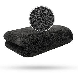 Trockentuch Liquid-Elements Silverback, 80 x 50 cm