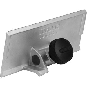 Produktbild für Schleifvorrichtung Tormek SC-60, 422004