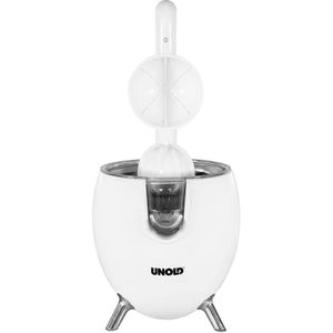 Produktbild für Zitronenpresse Unold Power Juicy, 78130