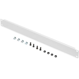 Produktbild für Blindpanel Digitus DN-19 BPN-01, Metall