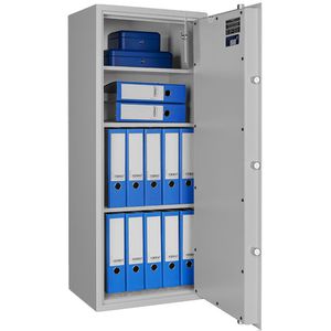 Sicherheitsschrank format AS 1200