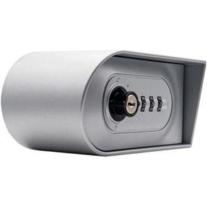 Schlüsseltresor Sudhaus 1195