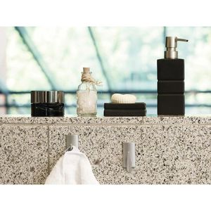Produktbild für Klebehaken Tesa 58055 Powerstrips Large Trend