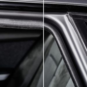 Produktbild für Gummipflege Sonax 04990000, Gummi-Pflegestift