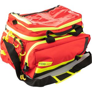 Produktbild für Notfalltasche AEROcase Large