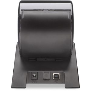 Produktbild für Etikettendrucker Seiko-Instruments SLP 650
