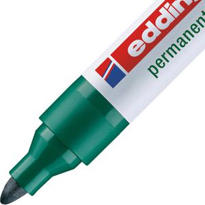 Produktbild für Permanentmarker Edding 21, EcoLine