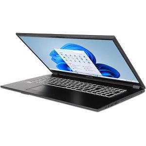 Produktbild für Laptop Terra MOBILE 1716R, 1220891