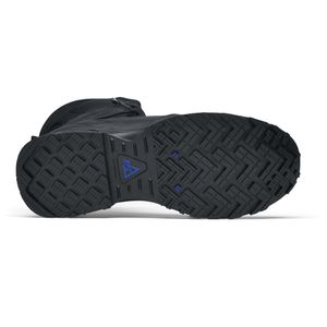 Produktbild für Berufsschuhe Shoes-for-Crews Defense High, O6, ESD