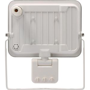 Produktbild für LED-Außenstrahler Brennenstuhl Jaro 4060 WP, IP65 wasserdicht