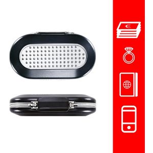 Produktbild für Dokumentenkassette Master-Lock 5900EURD