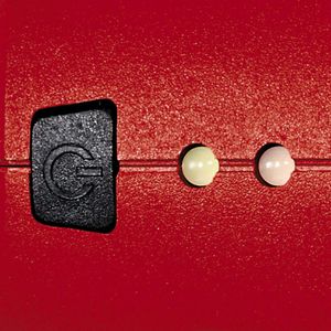 Produktbild für Heißklebepistole Einhell TC-CG 3,6 Li, 4522190