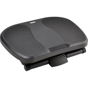 Fußstütze DESQ 60081