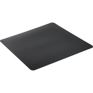 Produktbild für Bodenschutzmatte Böttcher-AG FW0001898, anthrazit