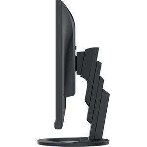 Produktbild für Monitor Eizo EV2720S-BK FlexScan, 27 Zoll